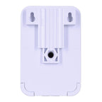 UBIQUITI ETH-SP-G2 (RJ-45) surge protector for building LAN networks Komunikacja i łączność/PowerLine – Home Plug Your Sports Performance