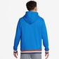 Nike Chelsea FC Standard Issue M sweatshirt FZ8658-435 Clothing/Lifestyle Nike