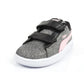 Puma Smash v2 Jr shoes 367380 30 Footwear/Lifestyle Puma