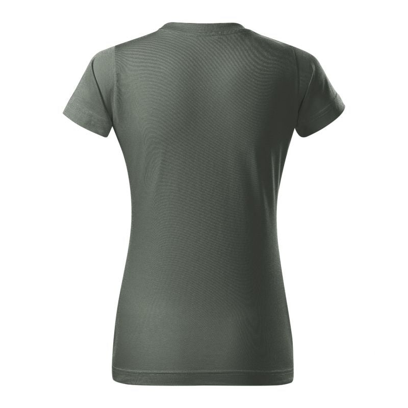 Malfini Basic T-shirt W MLI-13467 Clothing/Lifestyle/T-shirts/Malfini Malfini