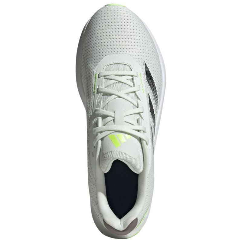 Adidas Duramo SL M IE7965 running shoes Footwear/Running/Men Adidas