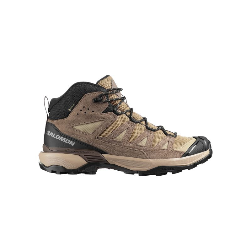 Salomon X ULTRA 360 LTR MID GTX (L49158300)