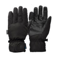 Meteor Snorra winter gloves black 17737-17738-17739-17740 Clothing Your Sports Performance