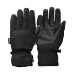 Meteor Snorra winter gloves black 17737-17738-17739-17740 Clothing Your Sports Performance