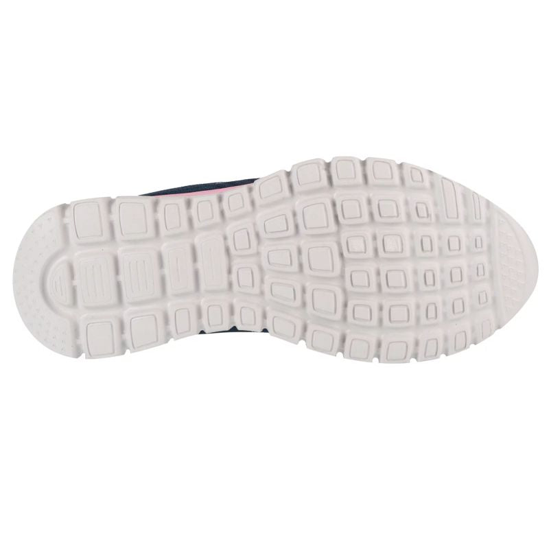 Skechers Graceful - Get Connected 12615-NVPK Navy blue 36 In preparation Your Sports Performance