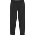 Trousers 4F M681 M 4FWAW24TFTRM681 20S Clothing/Training Your Sports Performance