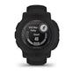 Garmin Instinct 2 SOLAR Tactical Edition Black watch Akcesoria sportowe i turystyczne/Zegarki sportowe Your Sports Performance