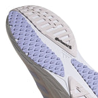 Adidas SL20.2 W Q46192 shoes Footwear/Running/Women Adidas