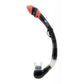 Aquqwave Suhy Snorkel 92800308477 Accessories/Swimming accessories Your Sports Performance
