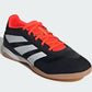 Adidas Predator League L IN M IG5456 shoes Footwear/Football Adidas