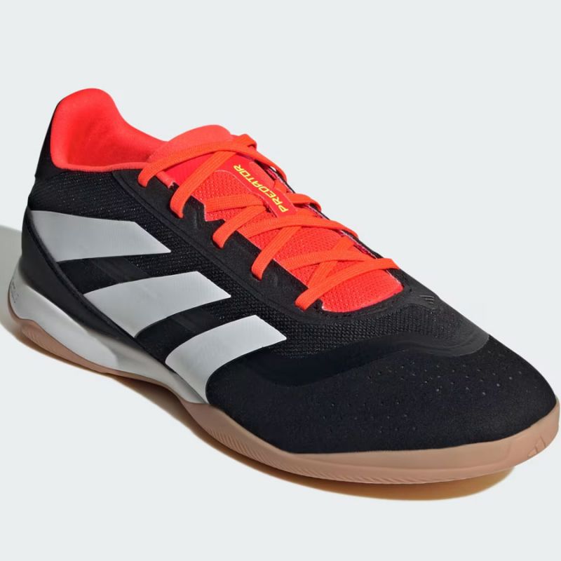 Adidas Predator League L IN M IG5456 shoes Footwear/Football Adidas