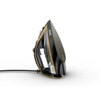 TEFAL FV 9865 Ultimate Pure Iron AGD - Produkty/Żelazka i generatory pary Your Sports Performance