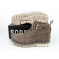 Sorel M NM3469-245 shoes Footwear/Outdoor/zimowe Your Sports Performance