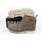 Sorel M NM3469-245 shoes Footwear/Outdoor/zimowe Your Sports Performance