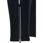 Silvini Men Bottoms Movenza M 3221-MP1706/0811 Clothing/Outdoor/Silvini Your Sports Performance