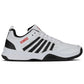 K-Swiss Court Express 2 M shoes 04428-140-M Footwear/Lifestyle/K-Swiss Your Sports Performance