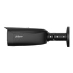 Dahua IPC-HFW3549T1-AS-PV-0280B-S5-BLACK camera CCTV IP/Kamery Your Sports Performance