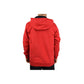 Helly Hansen 1877 Hoodie M 53338-111 Clothing/Lifestyle Your Sports Performance