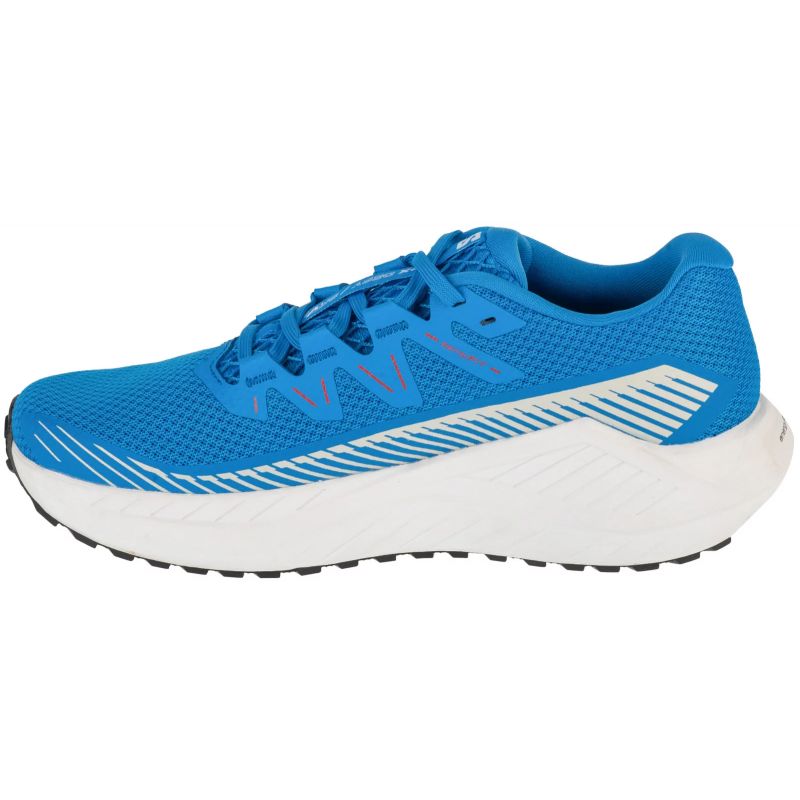 Salomon DRX Defy Grvl M L47760700 Running Shoes Footwear/Running/Men Your Sports Performance
