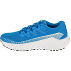 Salomon DRX Defy Grvl M L47760700 Running Shoes Footwear/Running/Men Your Sports Performance