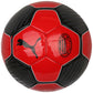 Puma AC Milan Ess Ball for All Time 084445 01 Accessories/Balls/Football Puma