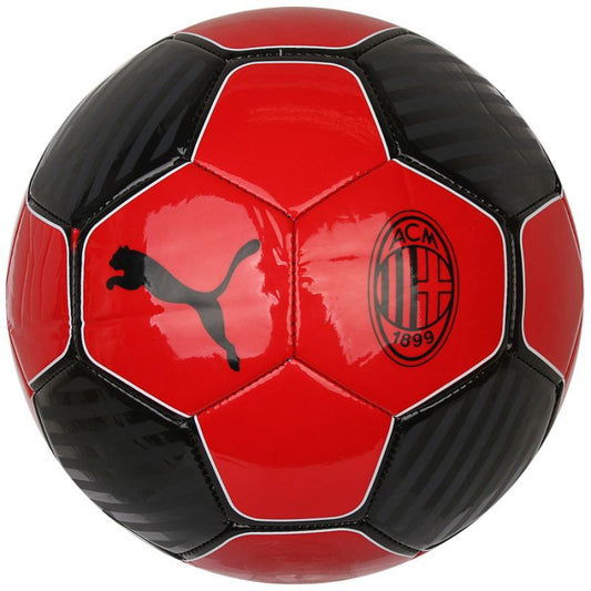 Puma AC Milan Ess Ball for All Time 084445 01 Accessories/Balls/Football Puma