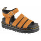 Dr. Martens Blaire Sandals W DM41123200 Footwear/Lifestyle/Dr.Martens Your Sports Performance