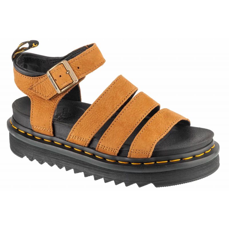 Dr. Martens Blaire Sandals W DM41123200 Footwear/Lifestyle/Dr.Martens Your Sports Performance
