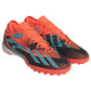 Adidas X Speedportal Messi.3 TF M GZ5142 football shoes Footwear/Football Adidas