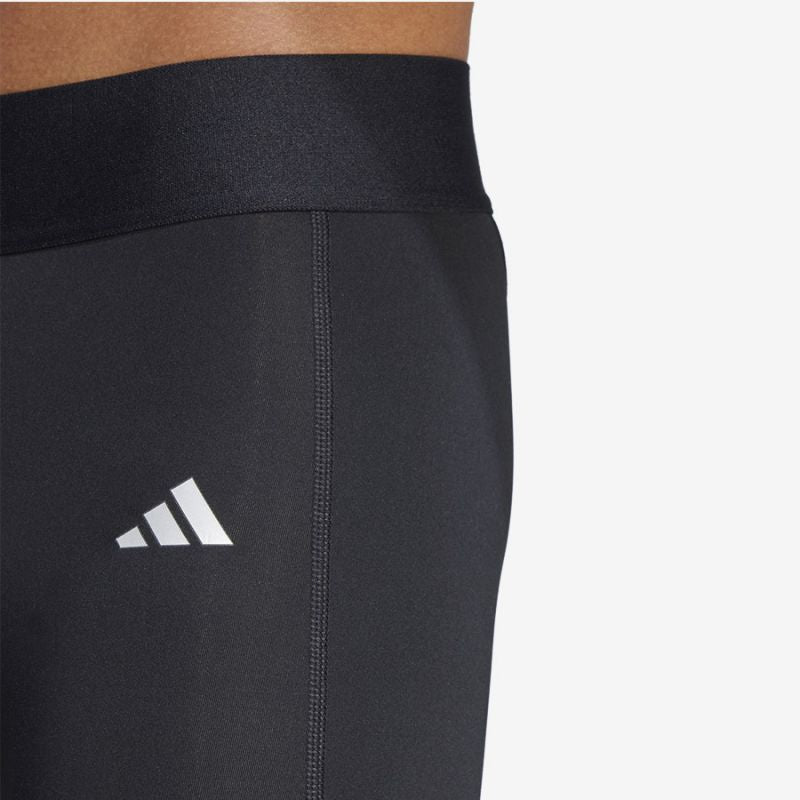 Adidas TechFit M JP1477 shorts Clothing/Football Adidas