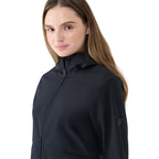 Softshell jacket 4F F320 W 4FWSS25TSOFF320 20S Clothing/Outdoor 4F