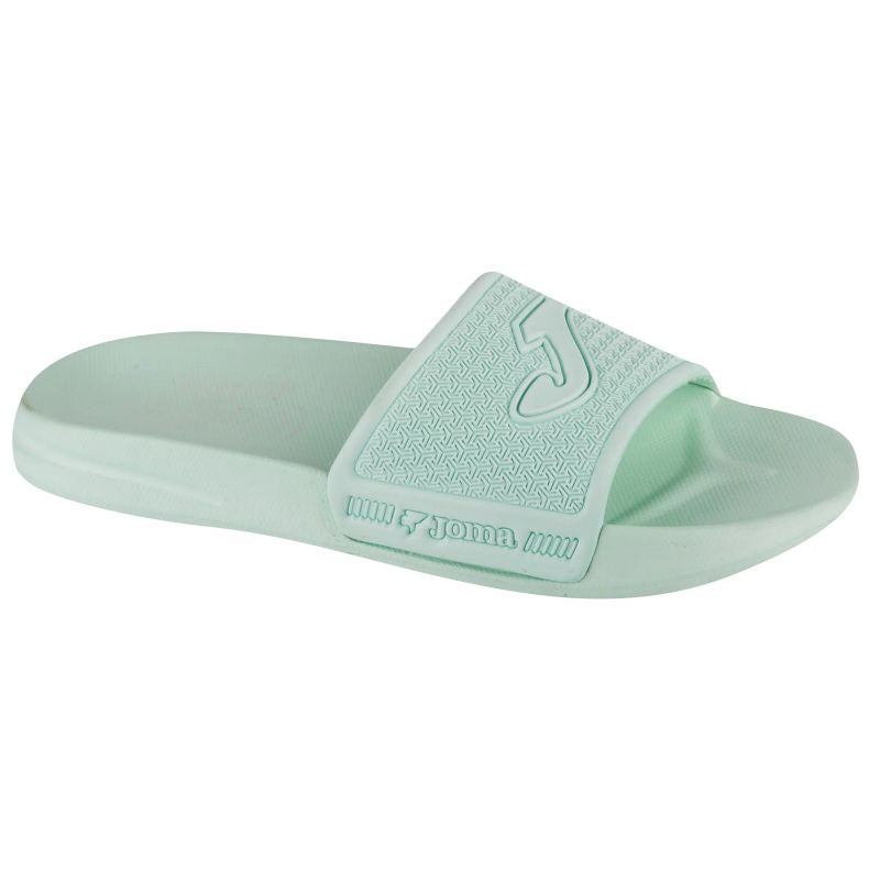 Joma S.Island Jr 2415 SISLJS2415 flip-flops Footwear/Outdoor/Joma Joma