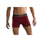 Hi Mountain M 40844 boxer shorts Clothing/Lifestyle/Hi Mountain Your Sports Performance