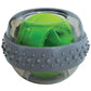 Schildkrot Spin Ball 960121 massager Accessories/Training equipment/Masażery Your Sports Performance