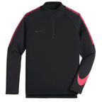 Nike Dry Squad Dril Top Junior 859292-017 football jersey Clothing/Football Nike