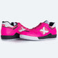 Munich Continental 944 IN M 4100944 football shoes Footwear/Football/Munich Your Sports Performance