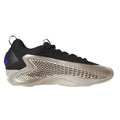 adidas Anthony Edwards 1 Low Champagne Metallic JQ6133
