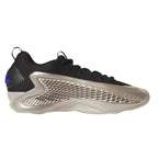 adidas Anthony Edwards 1 Low Champagne Metallic JQ6133