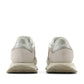 New Balance W WS237MSB Shoes Footwear/Lifestyle New Balance