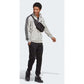 Tracksuit adidas 3-stripes French Terry M IC6748 Clothing/Lifestyle Adidas
