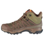 Salomon X Ultra Tracker GTX M shoes L47607100 Footwear/Outdoor Your Sports Performance