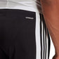 Adidas Squadra 21 Training Panty M GK9545 Clothing/Training Adidas