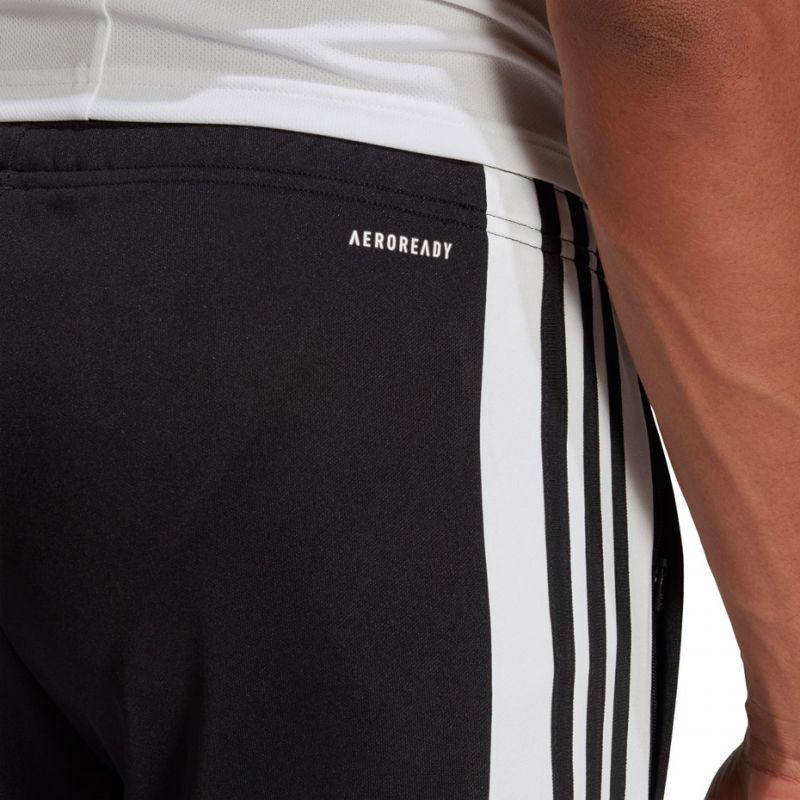 Adidas Squadra 21 Training Panty M GK9545 Clothing/Training Adidas