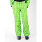 Salomon Snowlicious 108940 Pants In preparation Your Sports Performance
