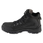 Skechers Relment-Daggett 204642-BBK Black 41