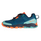 Trollkids Kids Sandefjord Hiker XT Jr 664-198 shoes Footwear/Outdoor/Trollkids Your Sports Performance