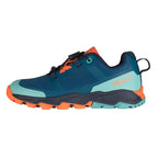 Trollkids Kids Sandefjord Hiker XT Jr 664-198 shoes Footwear/Outdoor/Trollkids Your Sports Performance