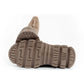Lee Cooper W Snow Boots LCJ-24-47-3149L Footwear/Outdoor/Lee Cooper Your Sports Performance