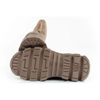 Lee Cooper W Snow Boots LCJ-24-47-3149L Footwear/Outdoor/Lee Cooper Your Sports Performance