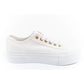 Lee Cooper W shoes LCW-24-31-2725L Footwear/Lifestyle/Lee Cooper Your Sports Performance